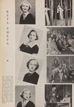 1936-1937_Vol_40 page 280.jpg