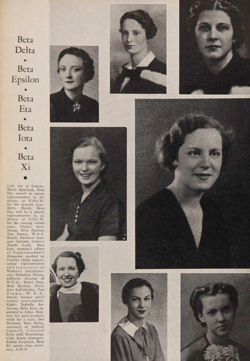 1936-1937_Vol_40 page 278.jpg