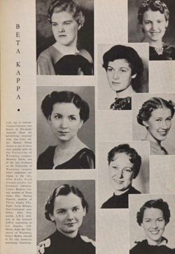 1936-1937_Vol_40 page 282.jpg