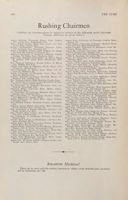 1936-1937_Vol_40 page 283.jpg