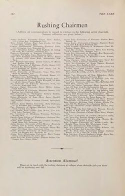 1936-1937_Vol_40 page 283.jpg