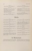 1936-1937_Vol_40 page 285.jpg