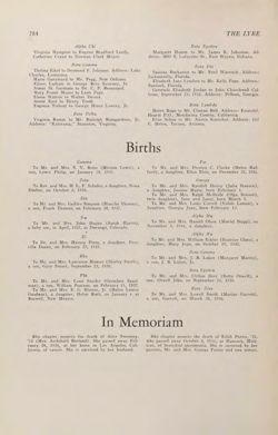 1936-1937_Vol_40 page 285.jpg