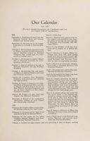 1936-1937_Vol_40 page 286.jpg