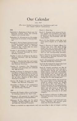 1936-1937_Vol_40 page 286.jpg