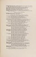 1936-1937_Vol_40 page 288.jpg
