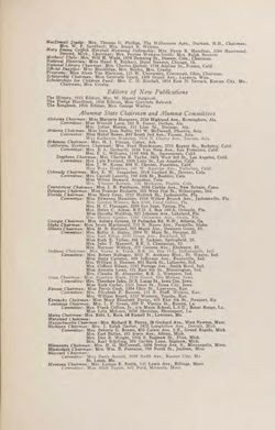 1936-1937_Vol_40 page 288.jpg