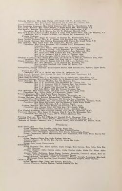 1936-1937_Vol_40 page 289.jpg