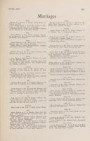 1936-1937_Vol_40 page 284.jpg