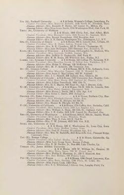 1936-1937_Vol_40 page 291.jpg