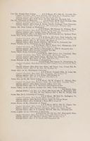 1936-1937_Vol_40 page 292.jpg