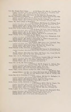 1936-1937_Vol_40 page 292.jpg