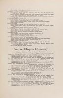 1936-1937_Vol_40 page 290.jpg