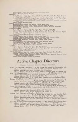 1936-1937_Vol_40 page 290.jpg