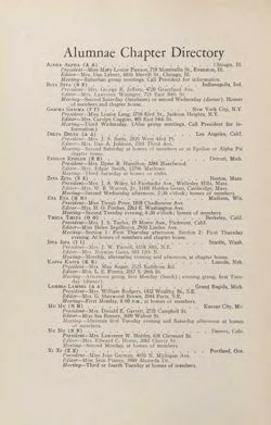 1936-1937_Vol_40 page 295.jpg