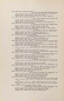 1936-1937_Vol_40 page 293.jpg