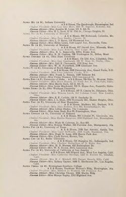 1936-1937_Vol_40 page 293.jpg