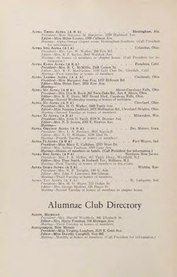 1936-1937_Vol_40 page 297.jpg