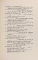 1936-1937_Vol_40 page 294.jpg