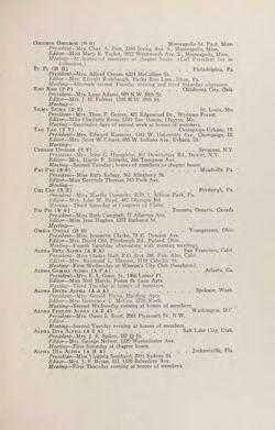 1936-1937_Vol_40 page 296.jpg