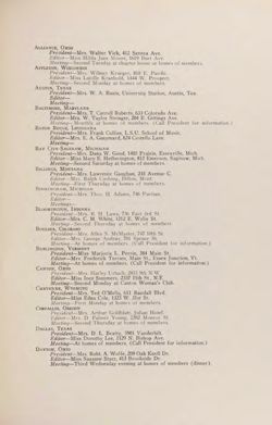 1936-1937_Vol_40 page 298.jpg