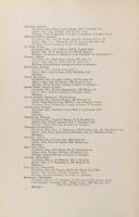 1936-1937_Vol_40 page 299.jpg