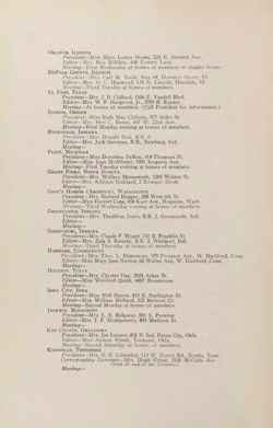 1936-1937_Vol_40 page 299.jpg