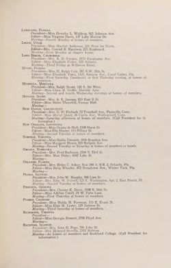 1936-1937_Vol_40 page 300.jpg