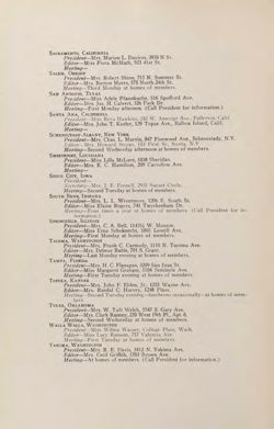 1936-1937_Vol_40 page 301.jpg