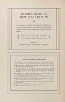 1936-1937_Vol_40 page 303.jpg