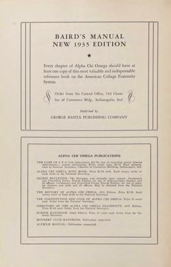 1936-1937_Vol_40 page 303.jpg