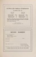 1936-1937_Vol_40 page 302.jpg