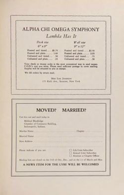 1936-1937_Vol_40 page 302.jpg