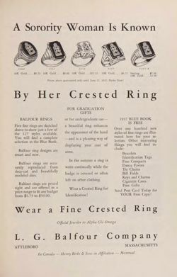 1936-1937_Vol_40 page 304.jpg