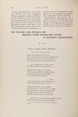 1938-1939_Vol_42 page 43.jpg