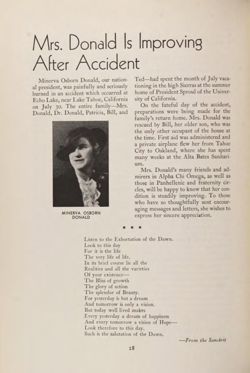 1938-1939_Vol_42 page 29.jpg