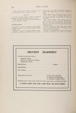 1938-1939_Vol_42 page 55.jpg