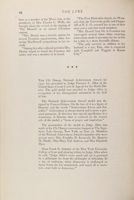 1938-1939_Vol_42 page 49.jpg