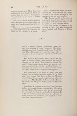 1938-1939_Vol_42 page 49.jpg