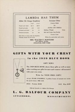 1938-1939_Vol_42 page 65.jpg