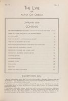 1938-1939_Vol_42 page 66.jpg