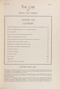 1938-1939_Vol_42 page 66.jpg