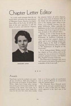 1938-1939_Vol_42 page 21.jpg