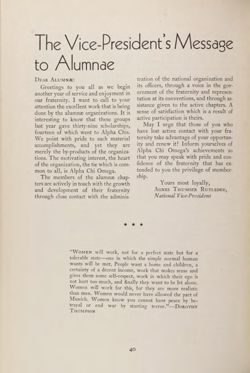 1938-1939_Vol_42 page 41.jpg