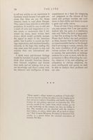 1938-1939_Vol_42 page 25.jpg