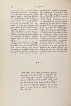 1938-1939_Vol_42 page 25.jpg