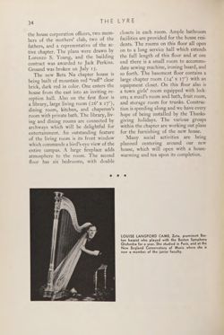 1938-1939_Vol_42 page 35.jpg