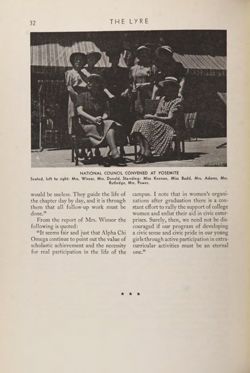 1938-1939_Vol_42 page 33.jpg