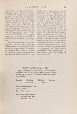 1938-1939_Vol_42 page 20.jpg