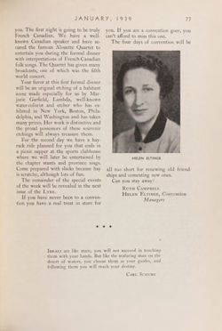 1938-1939_Vol_42 page 78.jpg